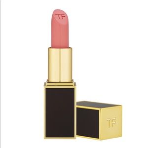Tom Ford #49 Misbehaved lipstick
